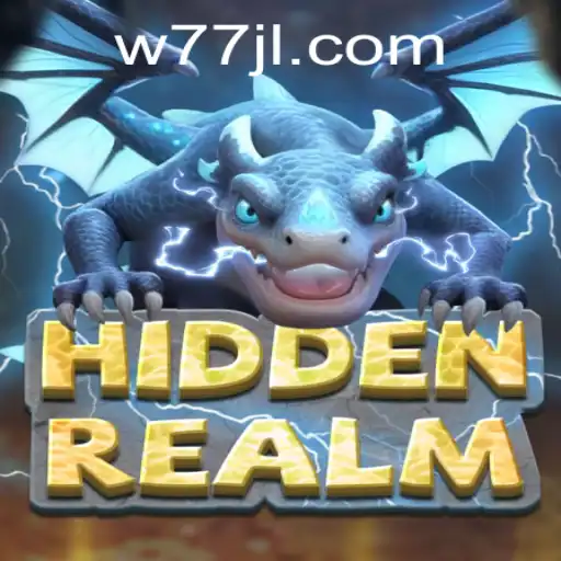 Unveiling the Mysteries of HiddenRealm: A Journey into a New Gaming Phenomenon