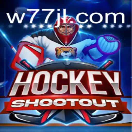 HockeyShootout: The Exciting World of Competitive Ice Hockey