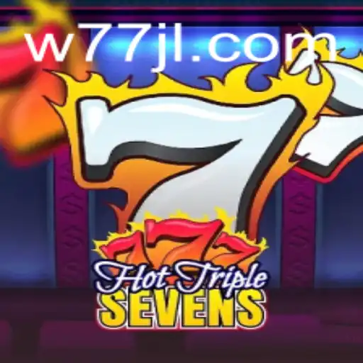 HotTripleSevens: Dive into the Exciting World of Classic Slot Gaming