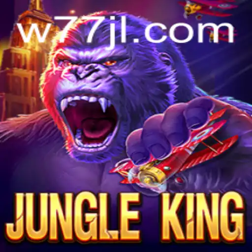 JungleKing: Unleashing Adventure and Strategy in the Wild