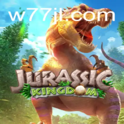 JurassicKingdom: An Epic Adventure into the Prehistoric Era