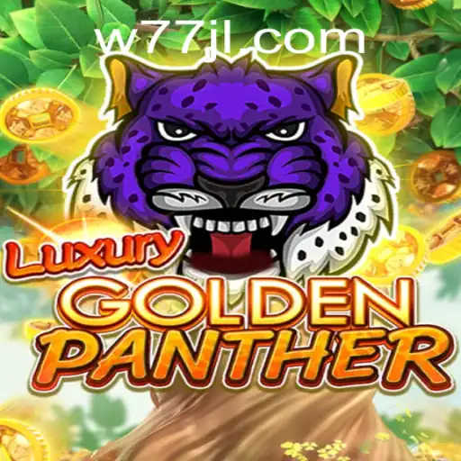 Exploring the Mystique of LUXURYGOLDENPANTHER