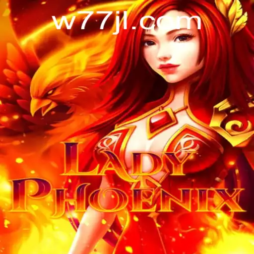 Discover the Enchanting World of LadyPhoenix: A Detailed Guide to Game Mechanics and Features