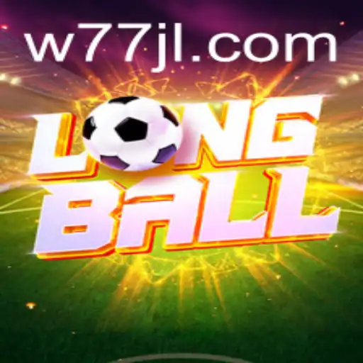 Exploring LongBall: The Game of Strategy and Skill