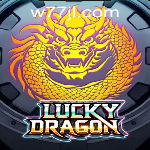 Discover the Exciting World of LuckyDragon: A Thrilling Game of Chance and Strategy