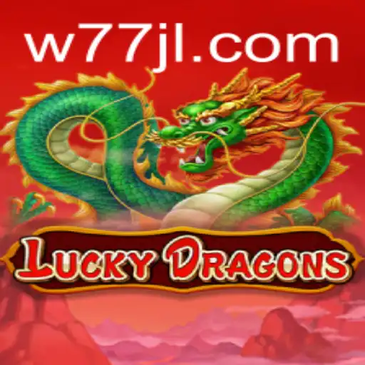 Exploring the Enchanting World of LuckyDragons: A Modern Gaming Phenomenon