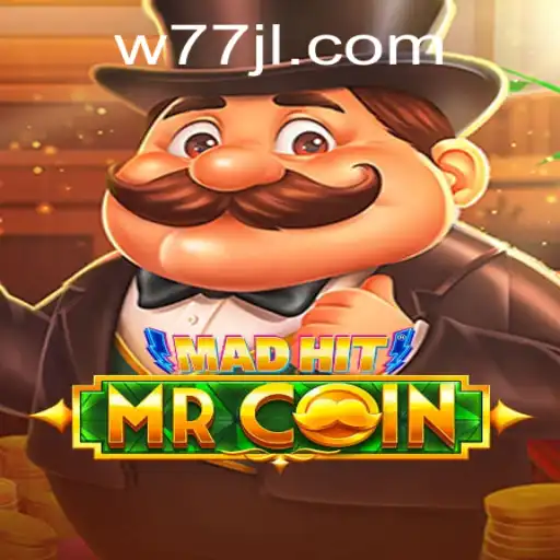 MadHitMrCoin: A Thrilling Game Experience