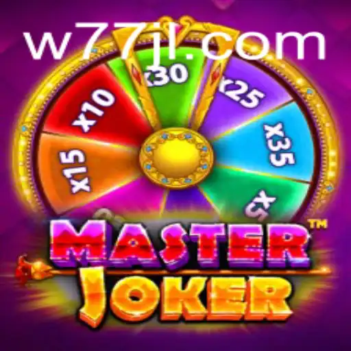 Exploring the Exciting World of MasterJoker