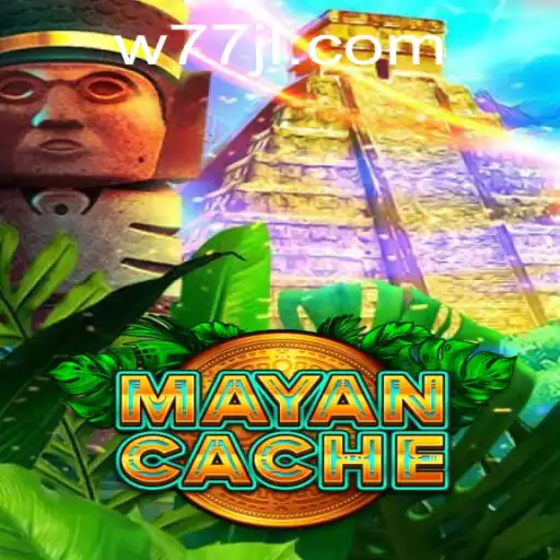 Embark on an Epic Adventure with MayanCache: The Thrilling Game of Strategy and Discovery