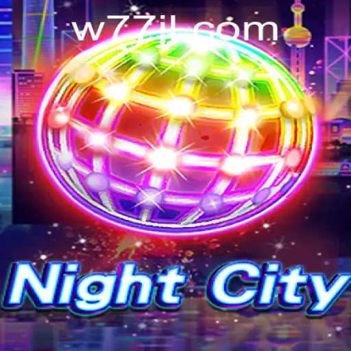 NightCity Unveiled: A Dynamic Exploration Into the Infosphere of 77jl