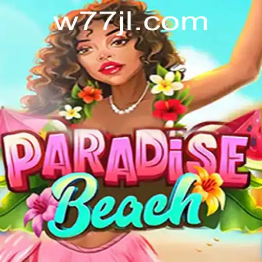 Discover ParadiseBeach: A Tropical Escape Game with Exciting Twists