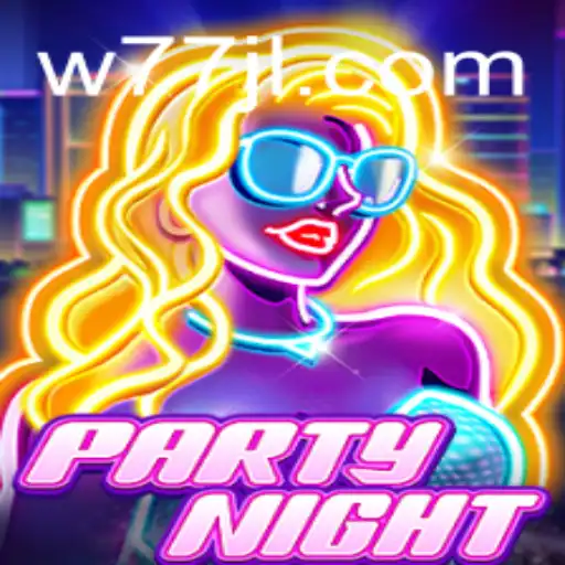 Exploring the Thrills of PartyNight: A Deep Dive into the Ultimate Group Game