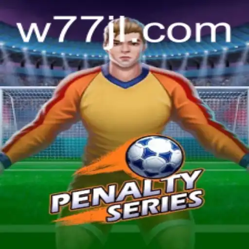 An In-Depth Look into the Exciting World of PenaltySeries: A Game of Strategy and Precision