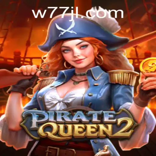 PirateQueen2: Embark on an Epic High Seas Adventure