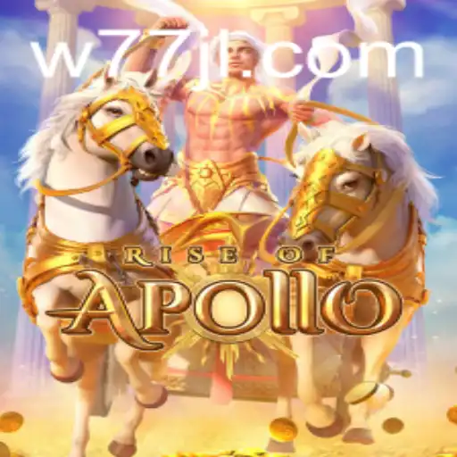 Rise of Apollo: A Comprehensive Guide to the Epic Game