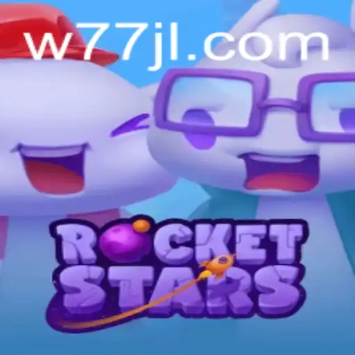 Exploring the Thrilling World of RocketStars: A Game of Strategy and Skill