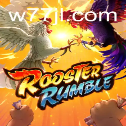 Explore the Exciting World of RoosterRumble: The Legendary Game