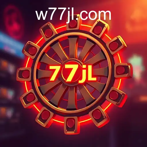 Exploring the Dynamic World of Rotary Games