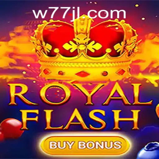 Exploring RoyalFlashBuyBonus: A Comprehensive Guide