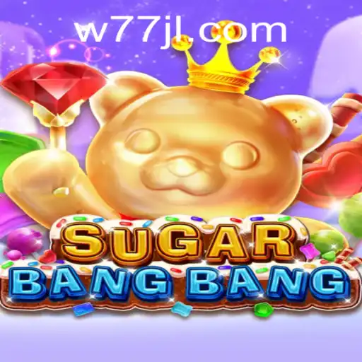 Exploring the Thrilling World of SUGARBANGBANG: A New Gaming Sensation