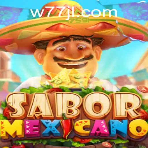 SaborMexicano: Exploring the Vibrant World of Culinary Challenge