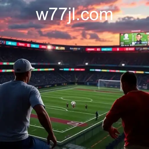 The Rise of Sports Betting: A Comprehensive Look