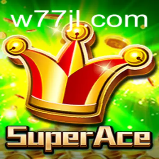 The Thrilling World of SuperAce: A New Era in Gaming