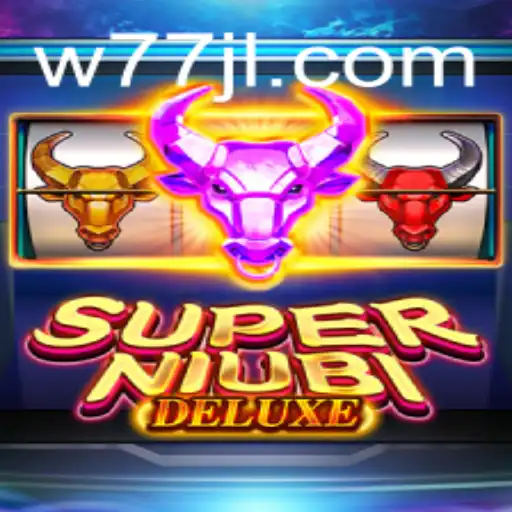 Exploring the Thrills of SuperNiubiDeluxe