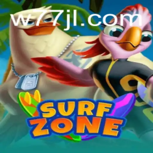 Discover the Exciting World of SurfZone