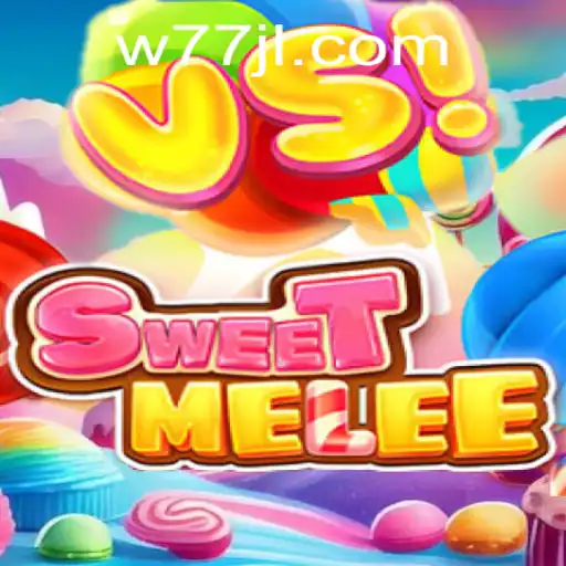Unveiling SweetMelee: The Ultimate Game Experience