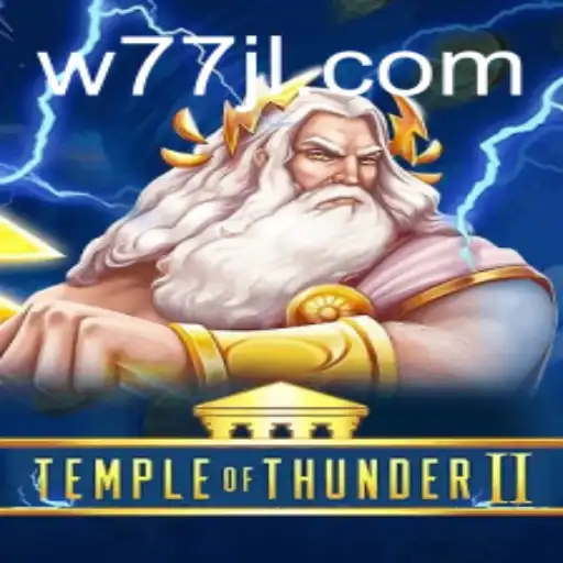TempleofThunderII: Embark on an Epic Adventure