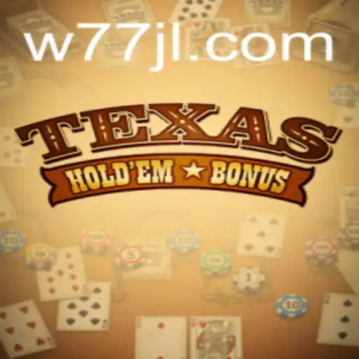 Exploring Texas Hold'em Bonus: A Modern Twist to a Classic Game