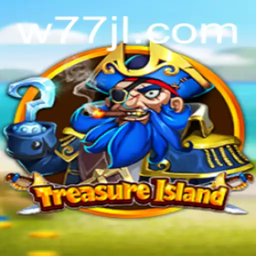 TreasureIsland: An Immersive Adventure Awaits with Keyword 77jl