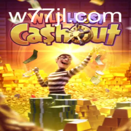 Unveiling the Thrills of WildHeistCashout: A Modern Casino Adventure