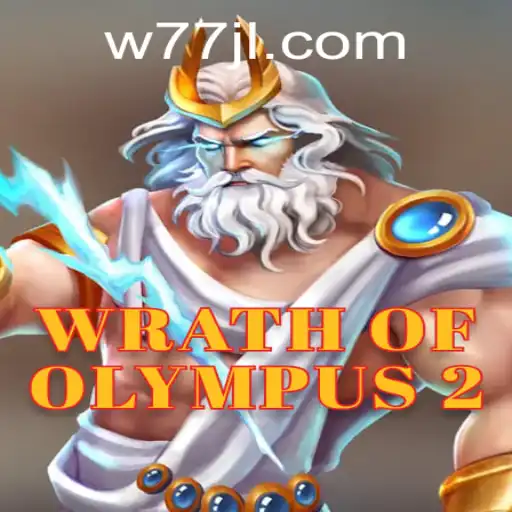 Discover the Mythical Adventure of WrathofOlympus2