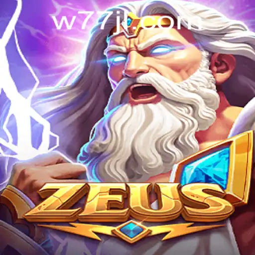 Exploring the Exciting World of Zeus: A Thunderous Game Experience